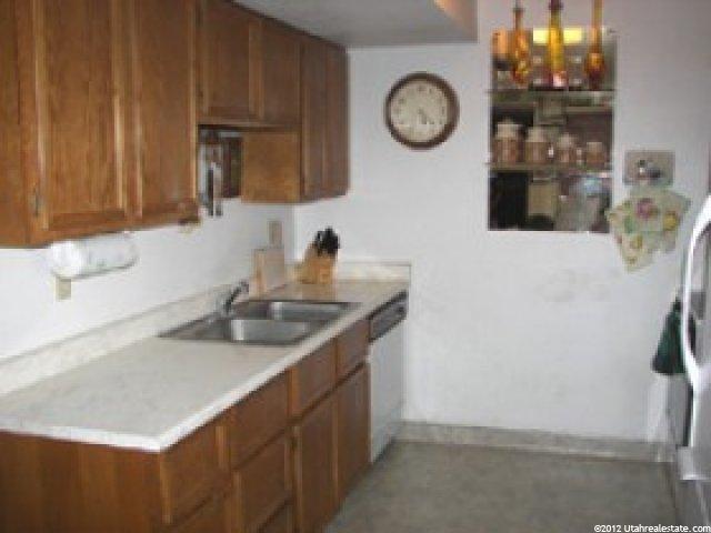 1710 Iron Horse Loop #A-3, Park City, UT 84060 — photo 5