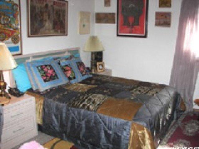1710 Iron Horse Loop #A-3, Park City, UT 84060 — photo 7