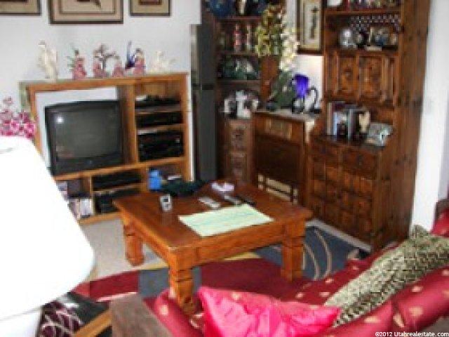 1710 Iron Horse Loop #A-3, Park City, UT 84060 — photo 8