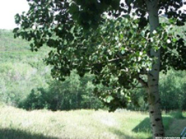 1710 Iron Horse Loop #A-3, Park City, UT 84060 — photo 9