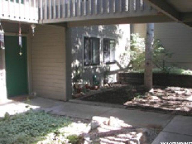 1710 Iron Horse Loop #A-3, Park City, UT 84060 — photo 10