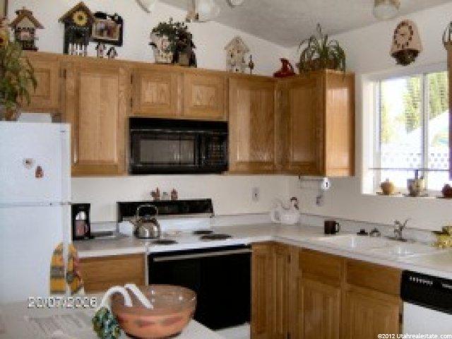 94 Partridge Dr, Hurricane, UT 84737 — photo 2