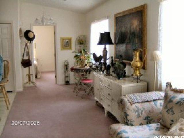 94 Partridge Dr, Hurricane, UT 84737 — photo 3