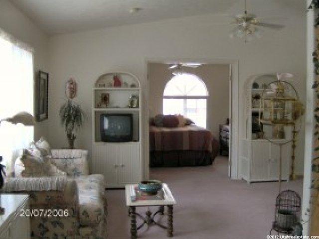 94 Partridge Dr, Hurricane, UT 84737 — photo 4