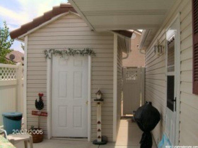 94 Partridge Dr, Hurricane, UT 84737 — photo 5