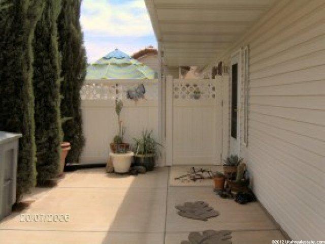 94 Partridge Dr, Hurricane, UT 84737 — photo 6