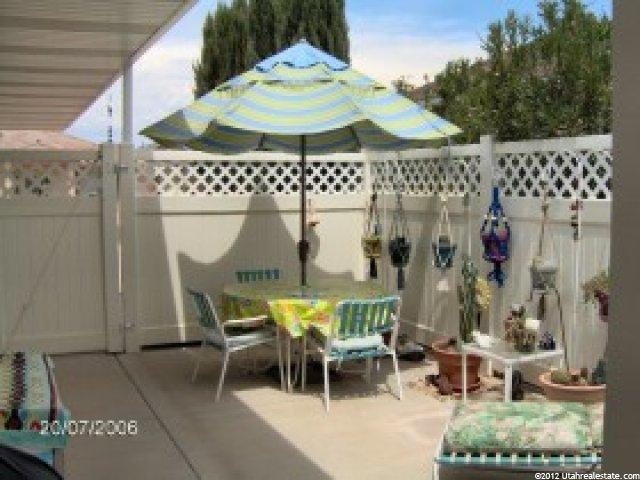 94 Partridge Dr, Hurricane, UT 84737 — photo 7