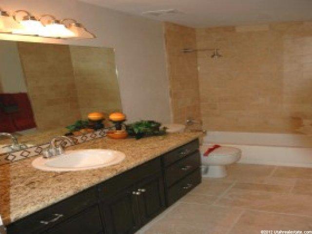 1112 W Augusta Dr, Syracuse, UT 84075 — photo 11