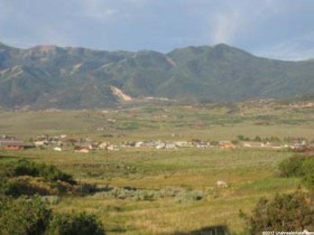 1062 E Oakridge Rd S, Park City, UT 84098 — photo 2