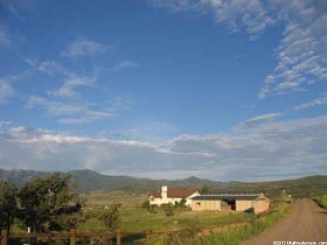1062 E Oakridge Rd S, Park City, UT 84098 — photo 3