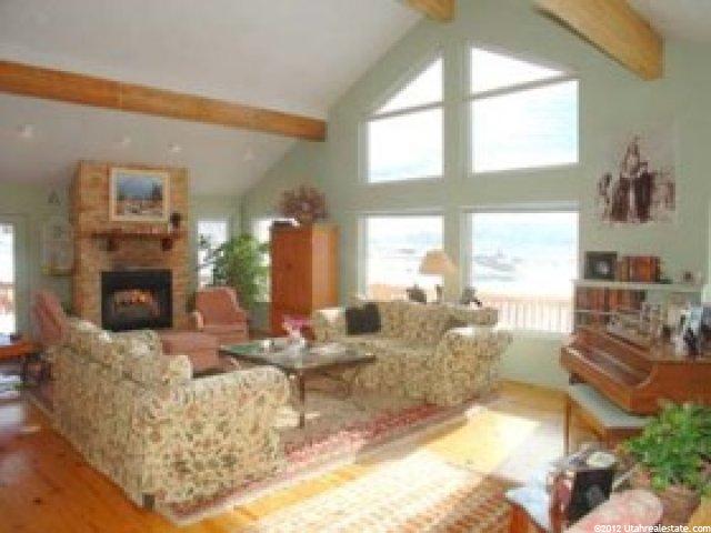 1062 E Oakridge Rd S, Park City, UT 84098 — photo 4