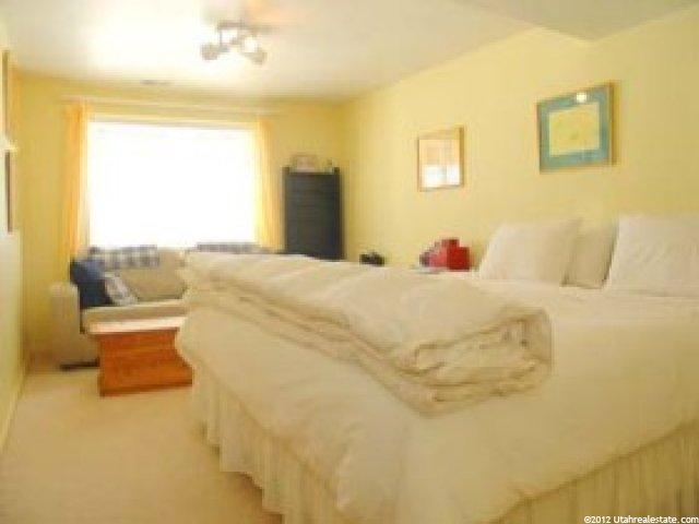 1062 E Oakridge Rd S, Park City, UT 84098 — photo 6