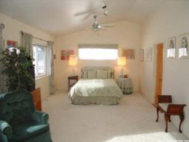 1062 E Oakridge Rd S, Park City, UT 84098 — photo 7