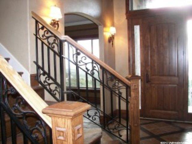 173 Bountiful Blvd, Bountiful, UT 84010 — photo 2