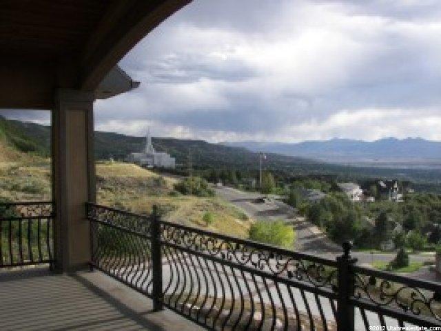 173 Bountiful Blvd, Bountiful, UT 84010 — photo 12