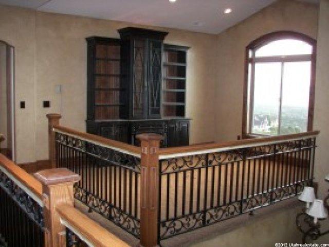 173 Bountiful Blvd, Bountiful, UT 84010 — photo 3
