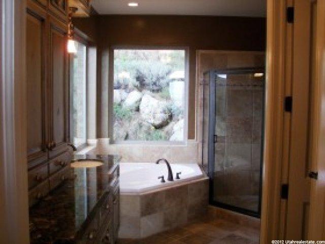 173 Bountiful Blvd, Bountiful, UT 84010 — photo 4