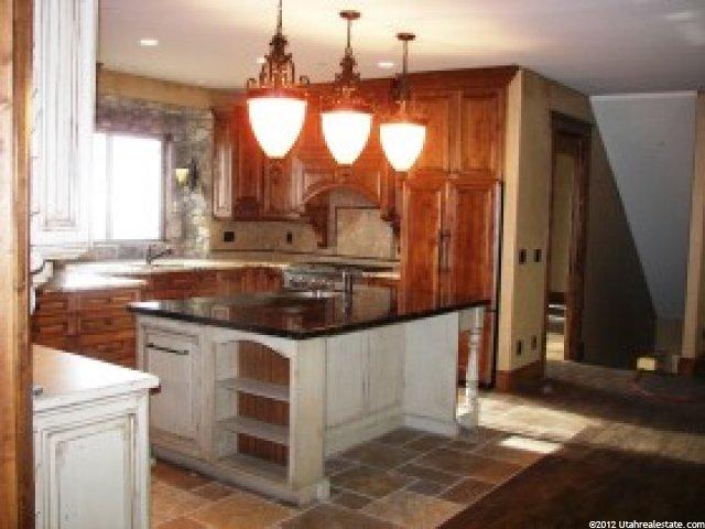 173 Bountiful Blvd, Bountiful, UT 84010 — photo 5
