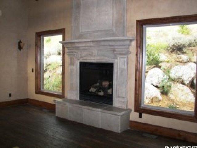 173 Bountiful Blvd, Bountiful, UT 84010 — photo 6