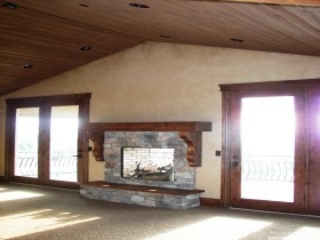 173 Bountiful Blvd, Bountiful, UT 84010 — photo 7