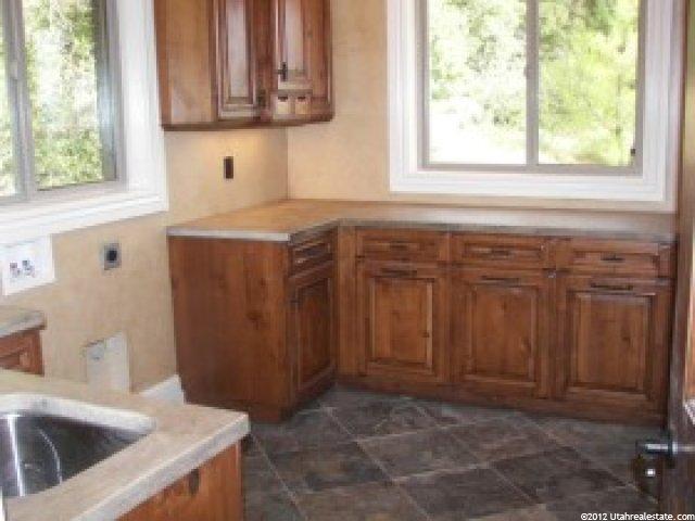 173 Bountiful Blvd, Bountiful, UT 84010 — photo 8