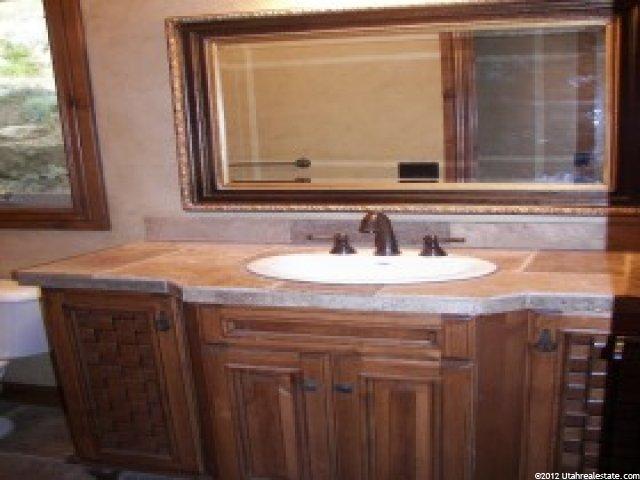 173 Bountiful Blvd, Bountiful, UT 84010 — photo 9