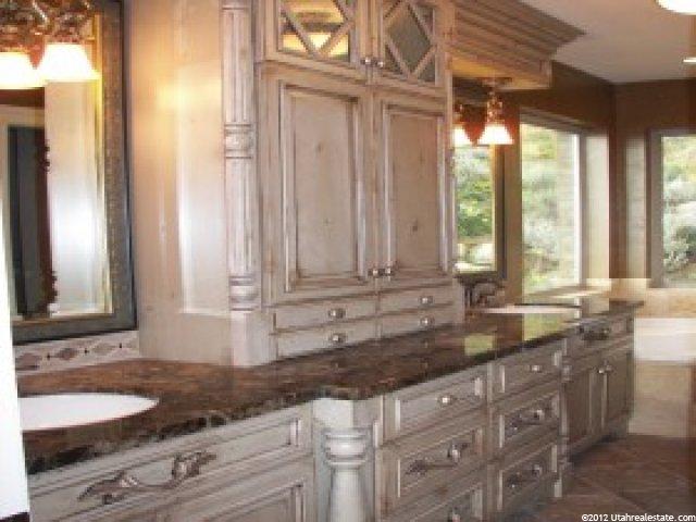 173 Bountiful Blvd, Bountiful, UT 84010 — photo 10