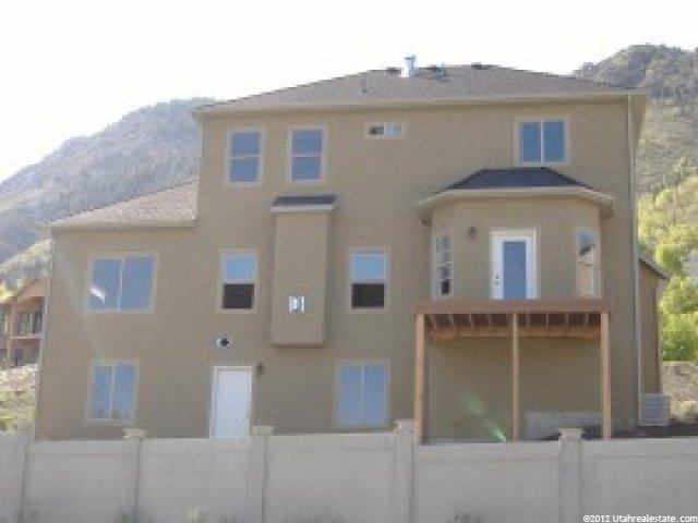 9820 Granite Slope Dr, Sandy, UT 84092 — photo 2