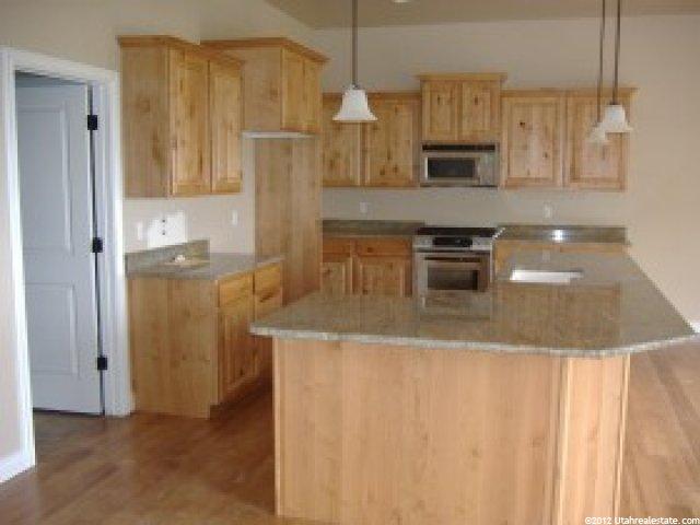 9820 Granite Slope Dr, Sandy, UT 84092 — photo 3