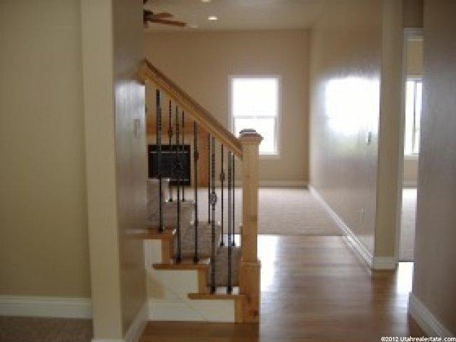 9820 Granite Slope Dr, Sandy, UT 84092 — photo 4