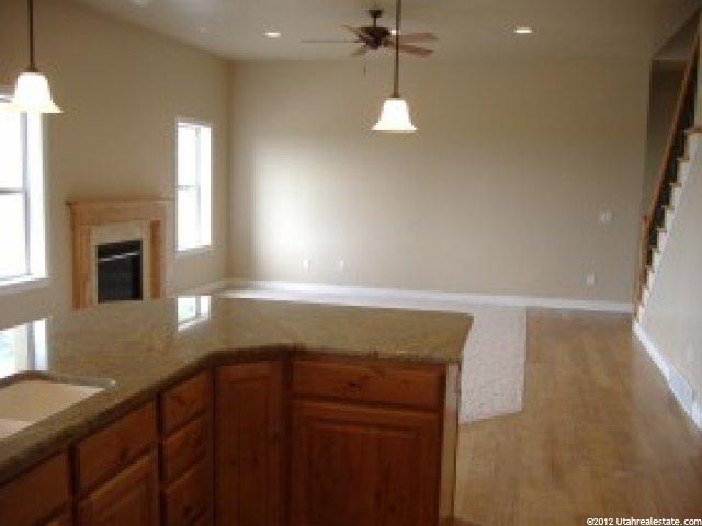 9820 Granite Slope Dr, Sandy, UT 84092 — photo 6