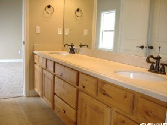 9820 Granite Slope Dr, Sandy, UT 84092 — photo 7