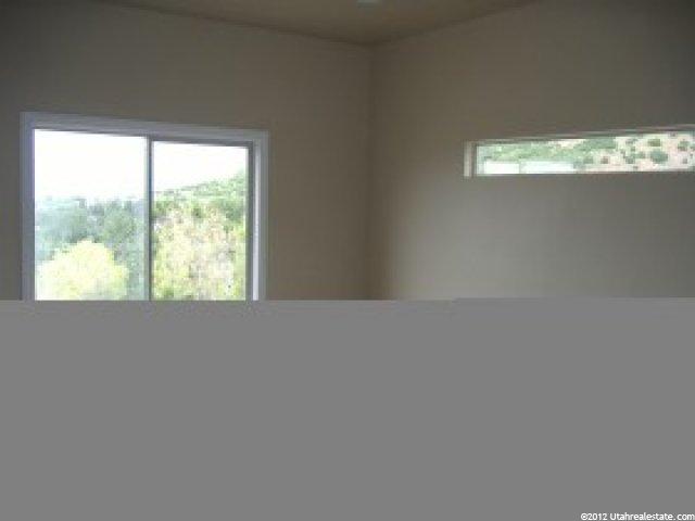 9820 Granite Slope Dr, Sandy, UT 84092 — photo 9