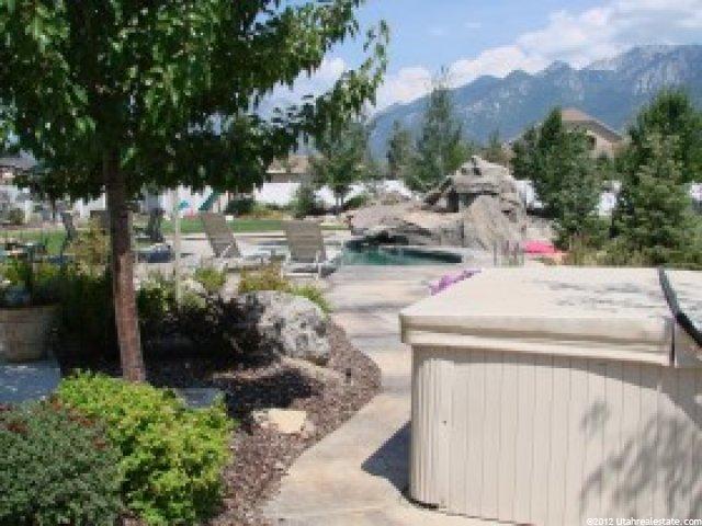 328 E 12100 S, Draper, UT 84020 — photo 2