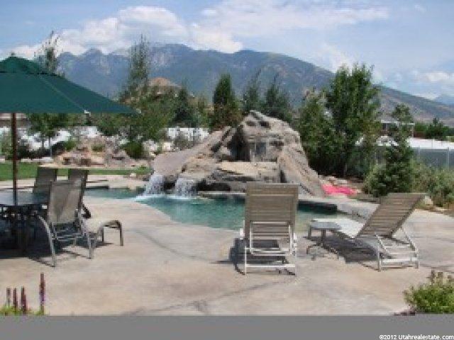 328 E 12100 S, Draper, UT 84020 — photo 3