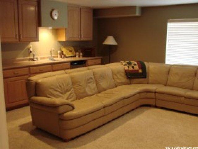 328 E 12100 S, Draper, UT 84020 — photo 4