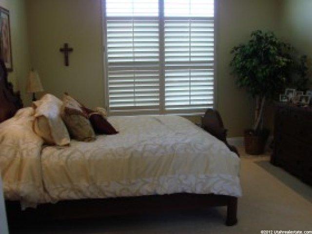 328 E 12100 S, Draper, UT 84020 — photo 5
