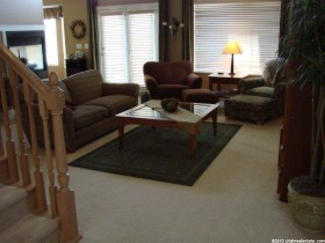 328 E 12100 S, Draper, UT 84020 — photo 6