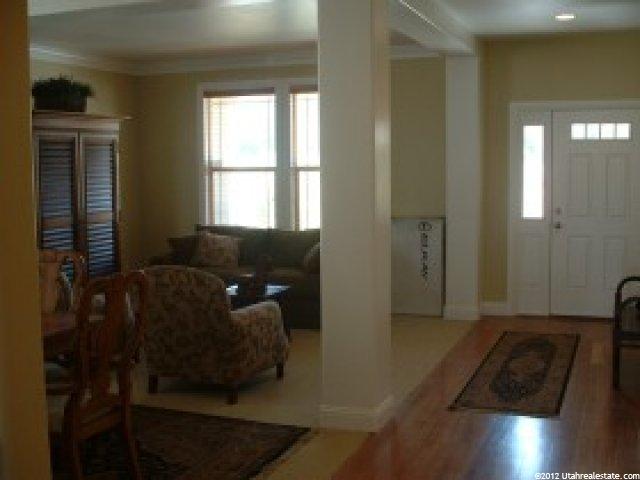 10234 S Eagle Cliff Way, Sandy, UT 84092 — photo 2