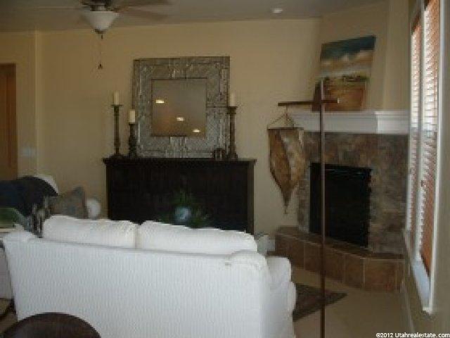 10234 S Eagle Cliff Way, Sandy, UT 84092 — photo 3