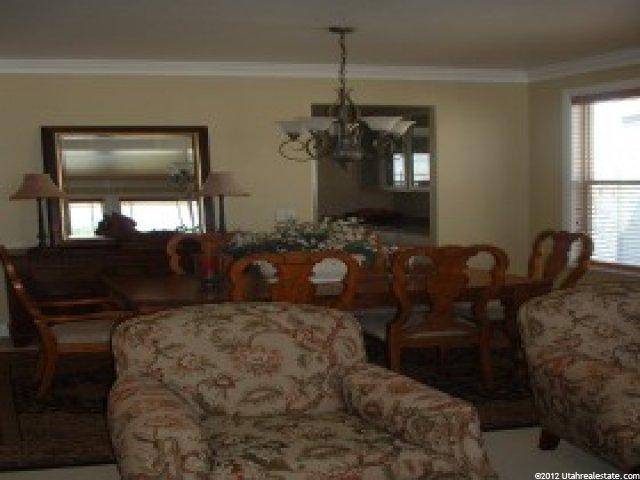 10234 S Eagle Cliff Way, Sandy, UT 84092 — photo 4
