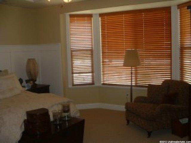 10234 S Eagle Cliff Way, Sandy, UT 84092 — photo 5