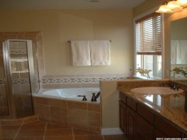 10234 S Eagle Cliff Way, Sandy, UT 84092 — photo 6