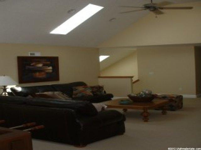 10234 S Eagle Cliff Way, Sandy, UT 84092 — photo 7
