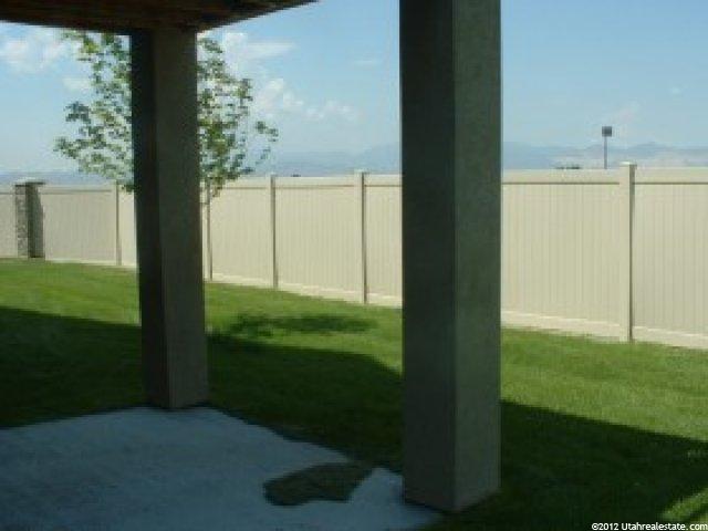 10234 S Eagle Cliff Way, Sandy, UT 84092 — photo 8