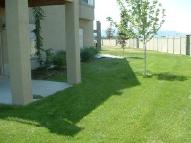 10234 S Eagle Cliff Way, Sandy, UT 84092 — photo 9