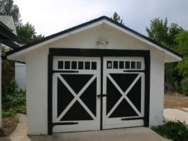 93 E 100 S, Logan, UT 84321 — photo 10