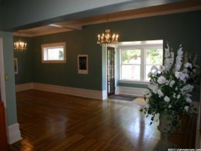 93 E 100 S, Logan, UT 84321 — photo 3