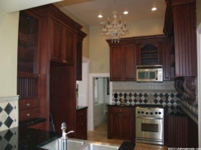 93 E 100 S, Logan, UT 84321 — photo 4