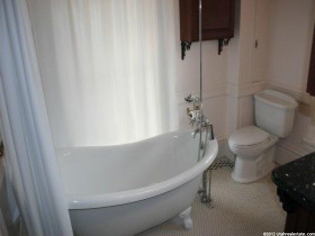 93 E 100 S, Logan, UT 84321 — photo 7
